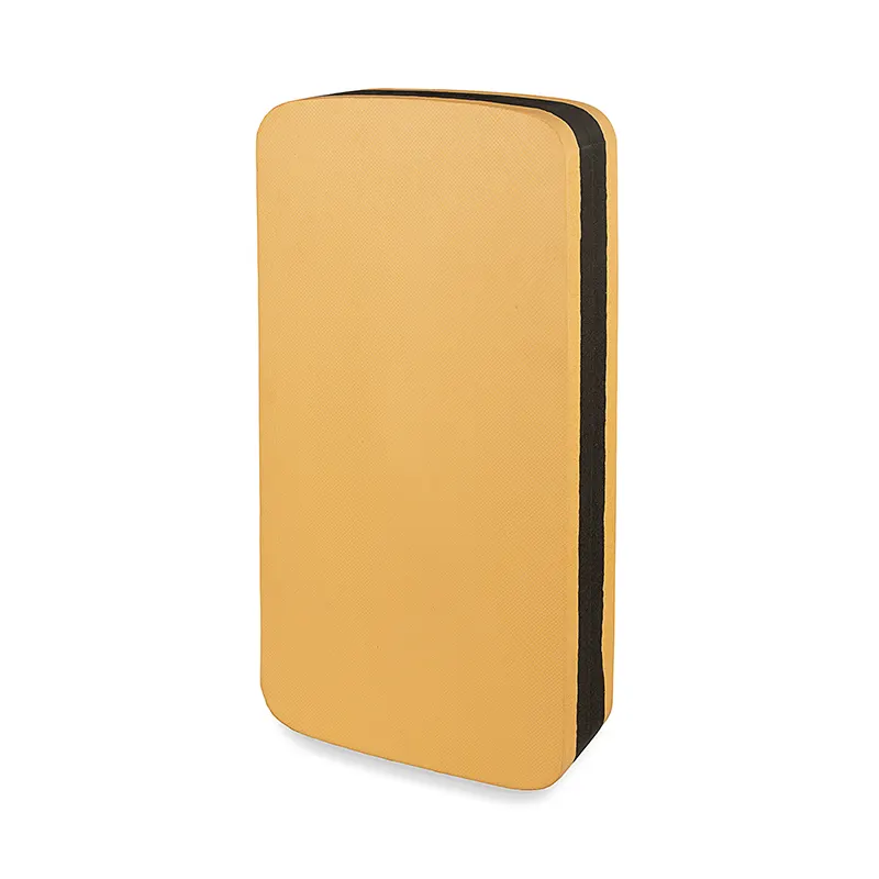 تخته استپ بدنسازی ایران اسپورتر I.S.Fitness 02