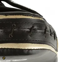 ميت بوکس جفتی پنجه ای فومی RDX 