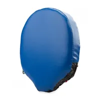میت بوکس پنجه ای فومی A01