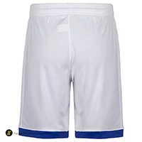 ست تیشرت شلوارک مردانه سوزنی طرح هیومل