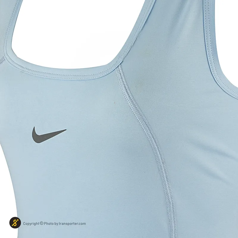 رکابی ورزشی زنانه طرح نایک یونیک اسپرت