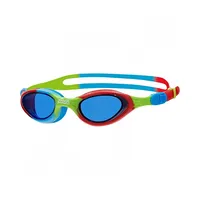 عینک شنا بچه گانه زاگز Super Seal Junior HMK