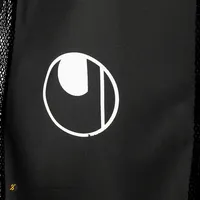 ساک حمل توپ فوتبال آلشپرت ظرفیت 10 عددی  MUH905-001 