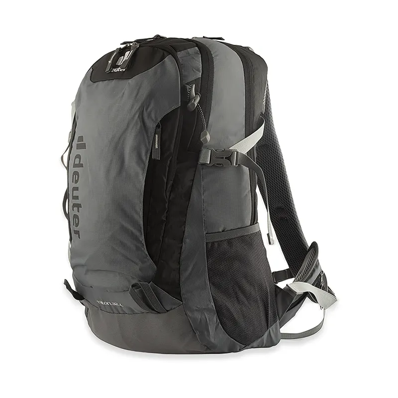 کوله کوهنوردی 32 لیتری طرح دیوتر کاوردار فنردار