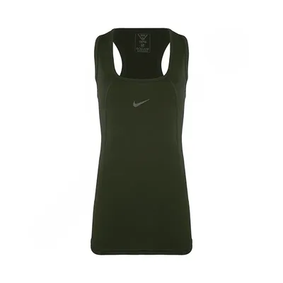 رکابی ورزشی زنانه طرح نایک یونیک اسپرت