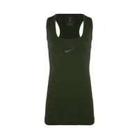 رکابی ورزشی زنانه طرح نایک یونیک اسپرت