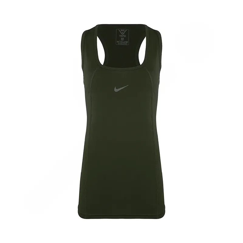 رکابی ورزشی زنانه طرح نایک یونیک اسپرت