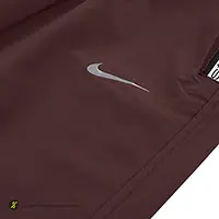 گرمکن شلوار بچه گانه آیرو کلاه دار طرح نایک