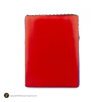 میت تکواندو بالشتکی فومی تکی A01 40* 30 ANG BYT