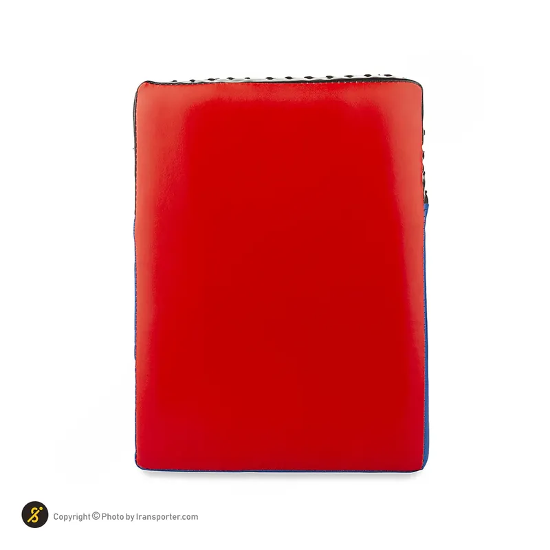 میت تکواندو بالشتکی فومی تکی A01 40* 30 ANG BYT