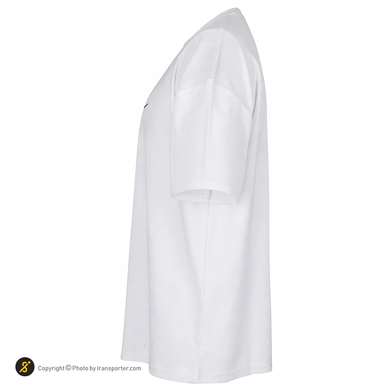 تیشرت شلوارک مردانه طرح نایک 2271