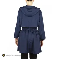 مانتو اسپرت زنانه طرح ریبوک