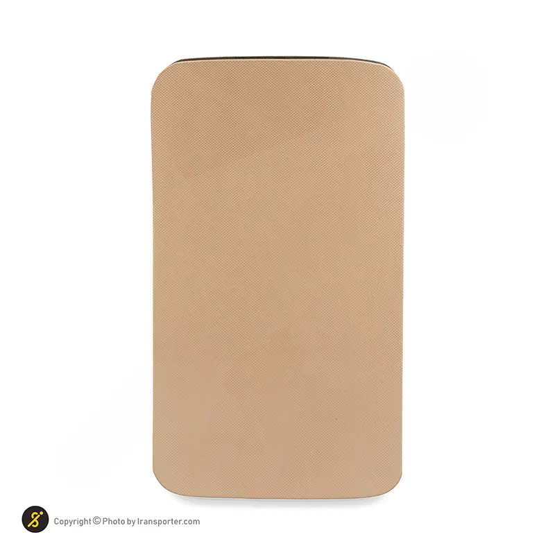 تخته استپ بدنسازی ایران اسپورتر I.S.Fitness 02