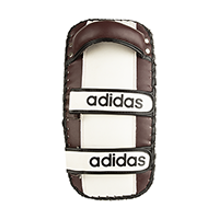 میت بالشتکی جفتی کیک بوکس  آدیداس