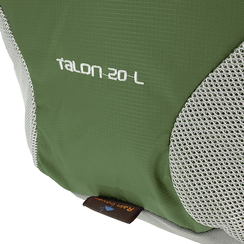 کوله کوهنوردی 20 لیتری طرح دیوتر فنردار