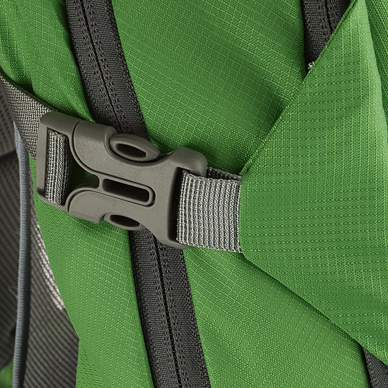 کوله کوهنوردی 20 لیتری طرح دیوتر فنردار