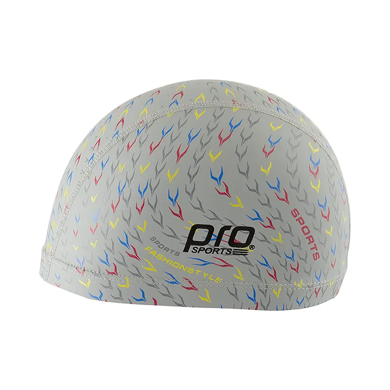 کلاه شنا PU پرو اسپرتز PS-03 