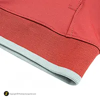 ست گرمکن شلوار بچه گانه طرح نایک