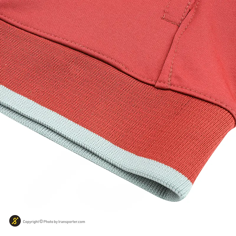 ست گرمکن شلوار بچه گانه طرح نایک