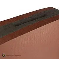 تخته استپ بدنسازی ایران اسپورتر I.S.Fitness 02