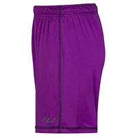 ست تیشرت شلوارک ورزشی مردانه اعلا ALA0679-012