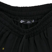 تیشرت شلوارک مردانه طرح نایک 2271