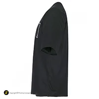 تیشرت شلوارک مردانه طرح ایرجردن 2283