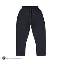 ست گرمکن شلوار بچه گانه طرح نایک