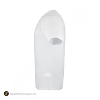 ست تیشرت شلوارک ورزشی مردانه آلشپرت MUH2825-002