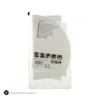 کلاه شنا سیلیکونی طرح اسپیدو CHG A356