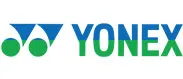 نمایندگی یونکس