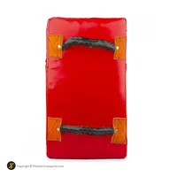 میت تکواندو بالشتکی فومی تکی A01 40* 25 BYT