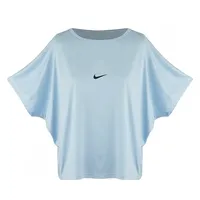 کراپ ورزشی زنانه طرح نایک Just Do it