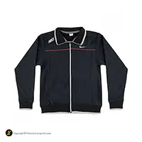 ست گرمکن شلوار بچه گانه طرح نایک