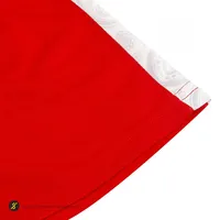 ست پیراهن شورت فوتبال بچه گانه اول پرسپولیس آلشپرت MUH2668-003 هواداری