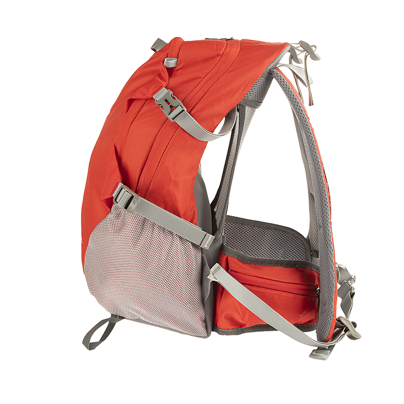 کوله کوهنوردی 20 لیتری طرح دیوتر فنردار