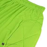 ست پیراهن شورت فوتبال گلری مردانه آلشپرت 01