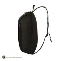 کوله پشتی طرح دیوتر 10 لیتری TFR 
