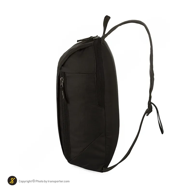 کوله پشتی طرح دیوتر 10 لیتری TFR 