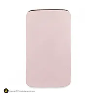 تخته استپ بدنسازی ایران اسپورتر I.S.Fitness 02