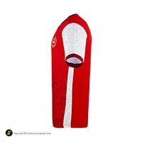 پیراهن فوتبال اول پرسپولیس آلشپرت MUH2257-003 هواداری