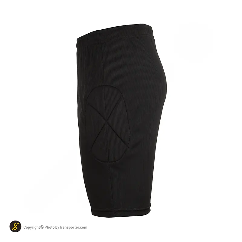 ست پیراهن شورت فوتبال گلری مردانه آلشپرت 01