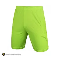 ست پیراهن شورت فوتبال گلری مردانه آلشپرت 01