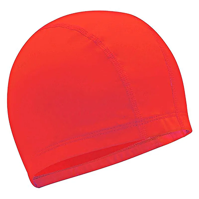کلاه شنا ایران اسپورتر I.S.CAP01 NGN
