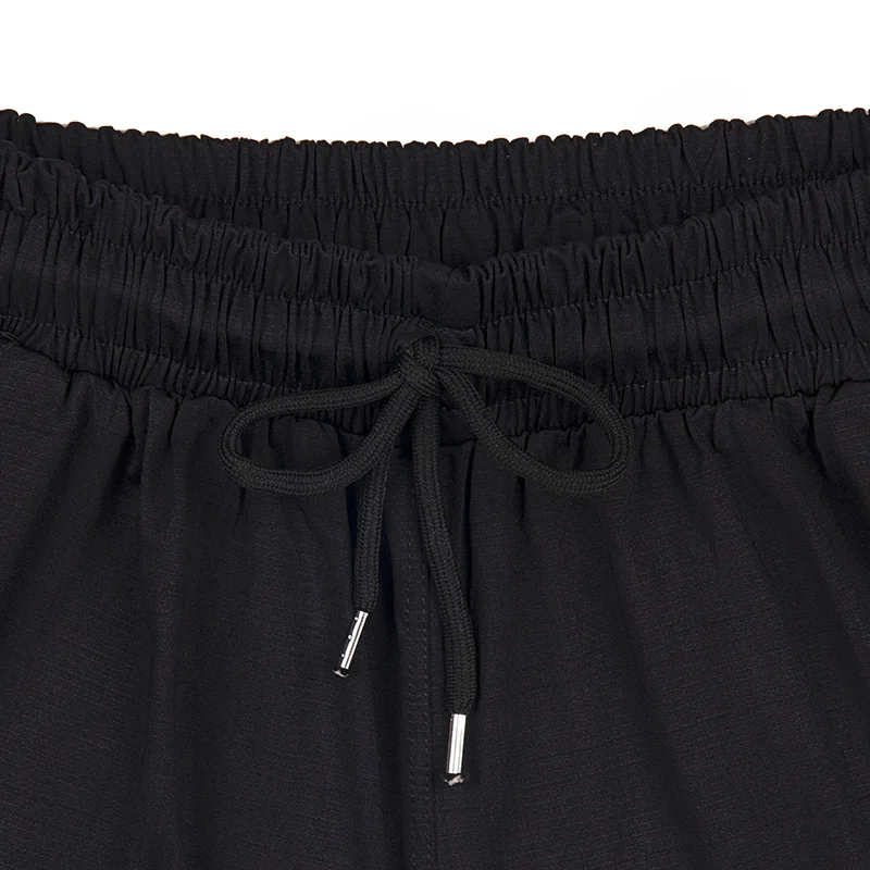 تیشرت و شلوارک ورزشی مردانه طرح آدیداس 2516