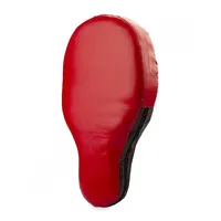 میت بوکس پنجه ای ساعددار فومی A01 BYT