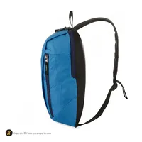 کوله پشتی طرح دیوتر 10 لیتری TFR 