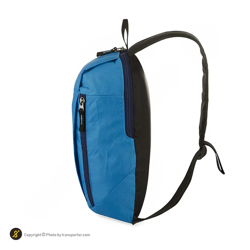 کوله پشتی طرح دیوتر 10 لیتری TFR 