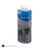 حوله شنا استخری زاگز Elite HMK