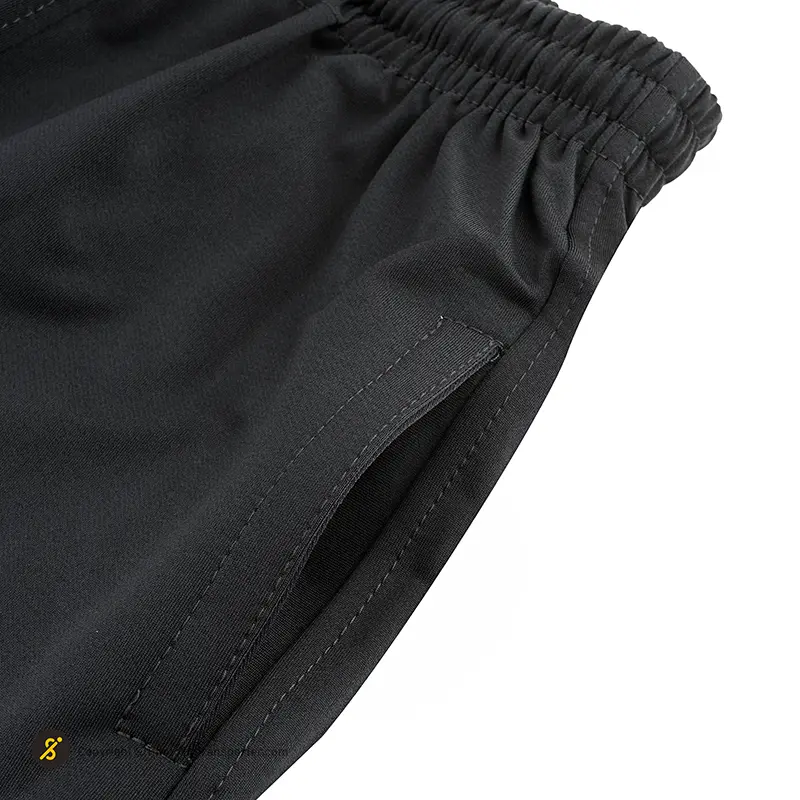 ست گرمکن شلوار بچه گانه طرح نایک